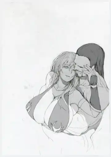 [Laa Jii Shii] Sekireki Hitozuma Ashe Fhentai - Page 23
