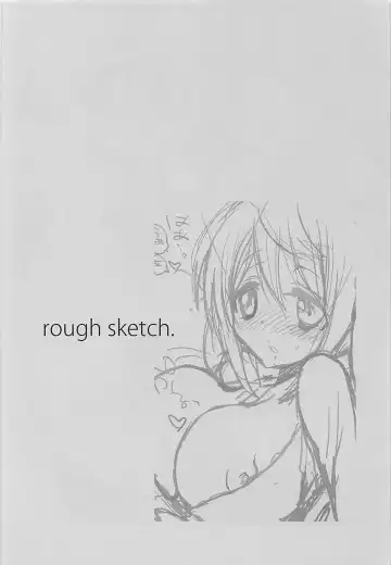 [Hitsuji Takako] IS Soushuuhen Fhentai - Page 9