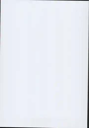 [Sujoyushi] JSF Junior Succubus Frandre Fhentai - Page 19