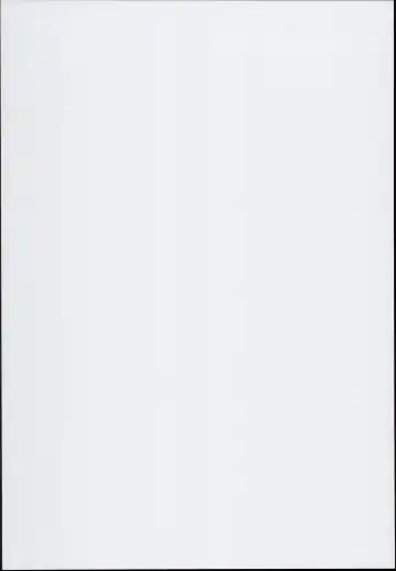 [Sujoyushi] JSF Junior Succubus Frandre Fhentai - Page 2