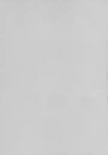 [Sekiya Asami] Anata no Komatta Kao ga Mitai. Fhentai - Page 50