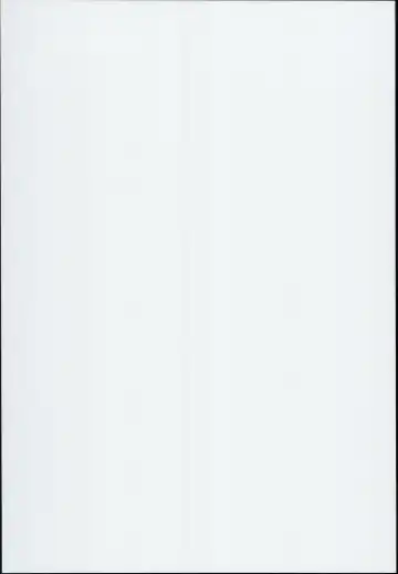 [Michiking] Ohyakudo Jouzu no Sanae-san Fhentai - Page 2