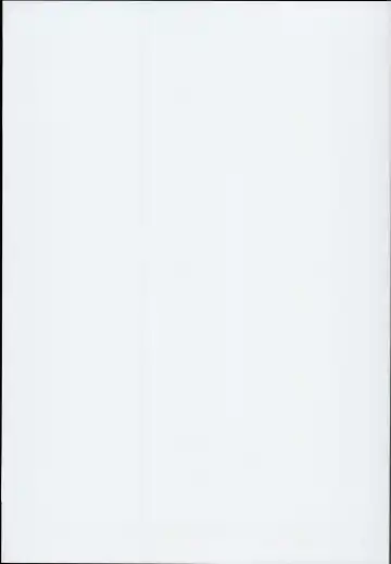 [Michiking] Ohyakudo Jouzu no Sanae-san Fhentai - Page 27