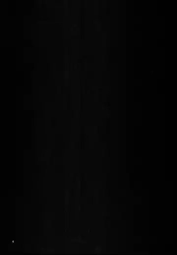 [Michiking] Ohyakudo Jouzu no Sanae-san Fhentai - Page 4