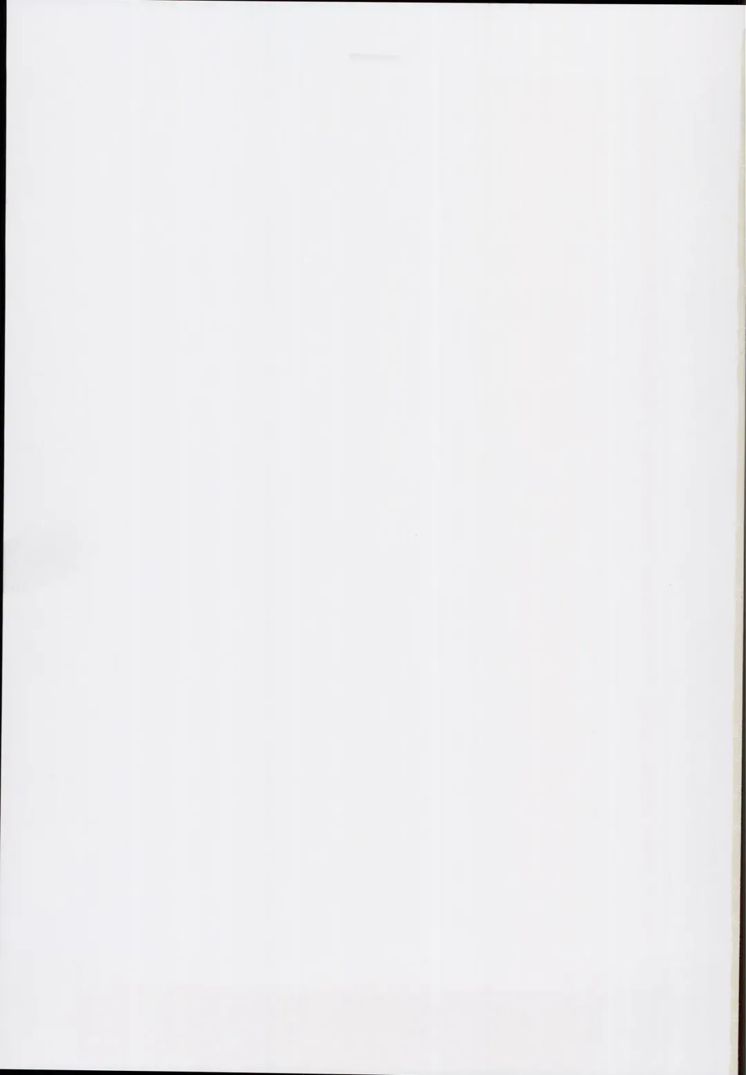 [Peso] Myourenji Saimin Gravure Satsueikai Nazrin Hen Fhentai - Page 23