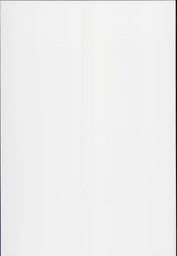 [Peso] Myourenji Saimin Gravure Satsueikai Nazrin Hen Fhentai - Page 2