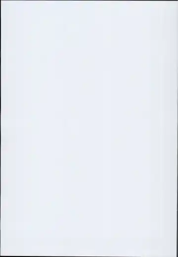 [Koizumi Hitsuji] Slave Reimu Fhentai - Page 15