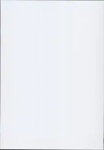 [Rindou - Roki] Sakuya Trip Fhentai - Page 29