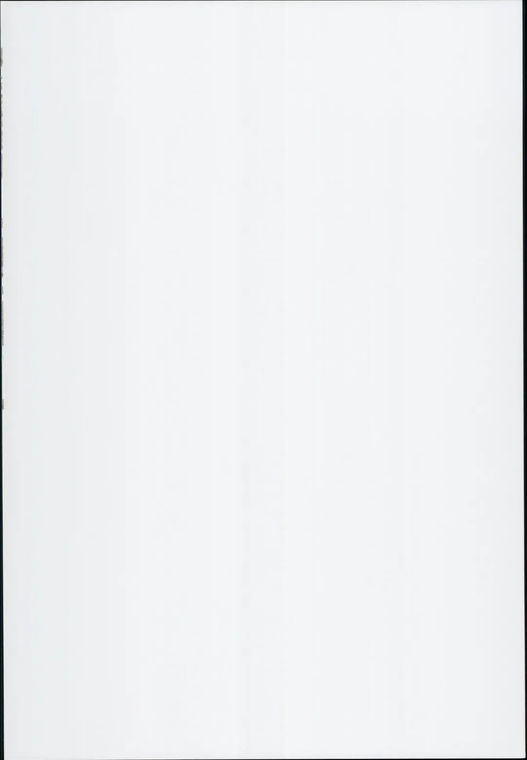 [Shikitani Asuka] Chikan Addiction Fhentai - Page 2