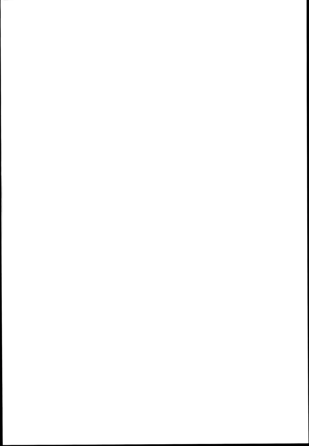 [Shikitani Asuka] Chikan Addiction Fhentai - Page 4