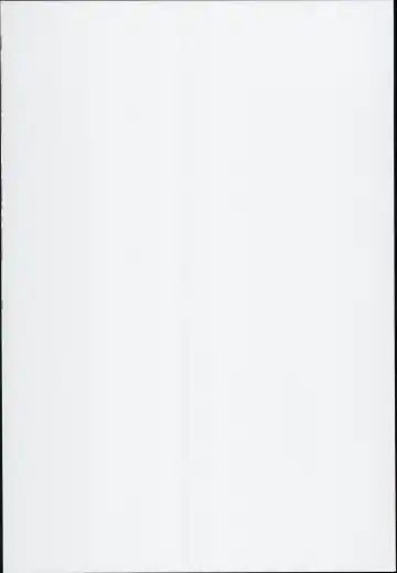 [Shikitani Asuka] Chikan Addiction Fhentai - Page 2