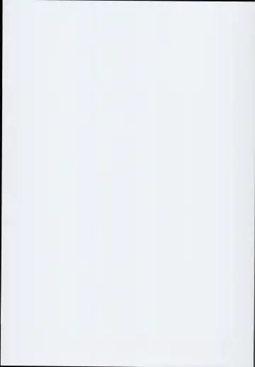 [Shikitani Asuka] Chikan Addiction Fhentai - Page 27