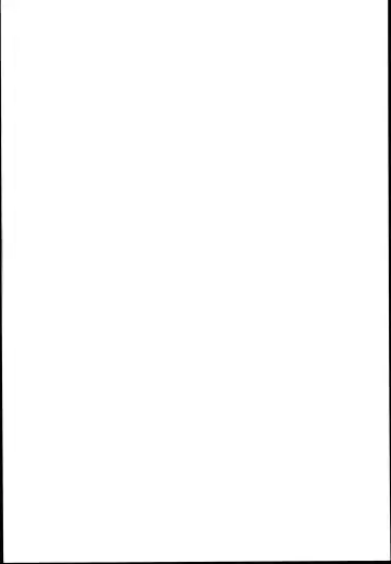 [Shikitani Asuka] Chikan Addiction Fhentai - Page 4