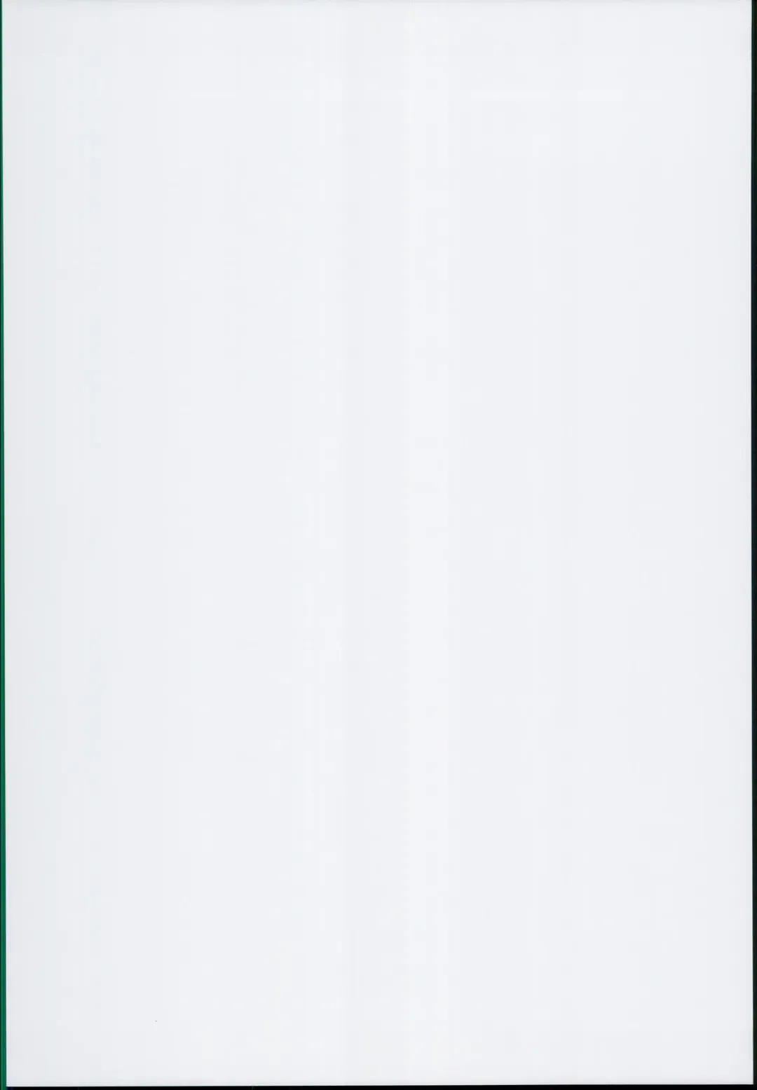 [Itou Life] Yuruyuru Pakopako Kitakami-san Fhentai - Page 2