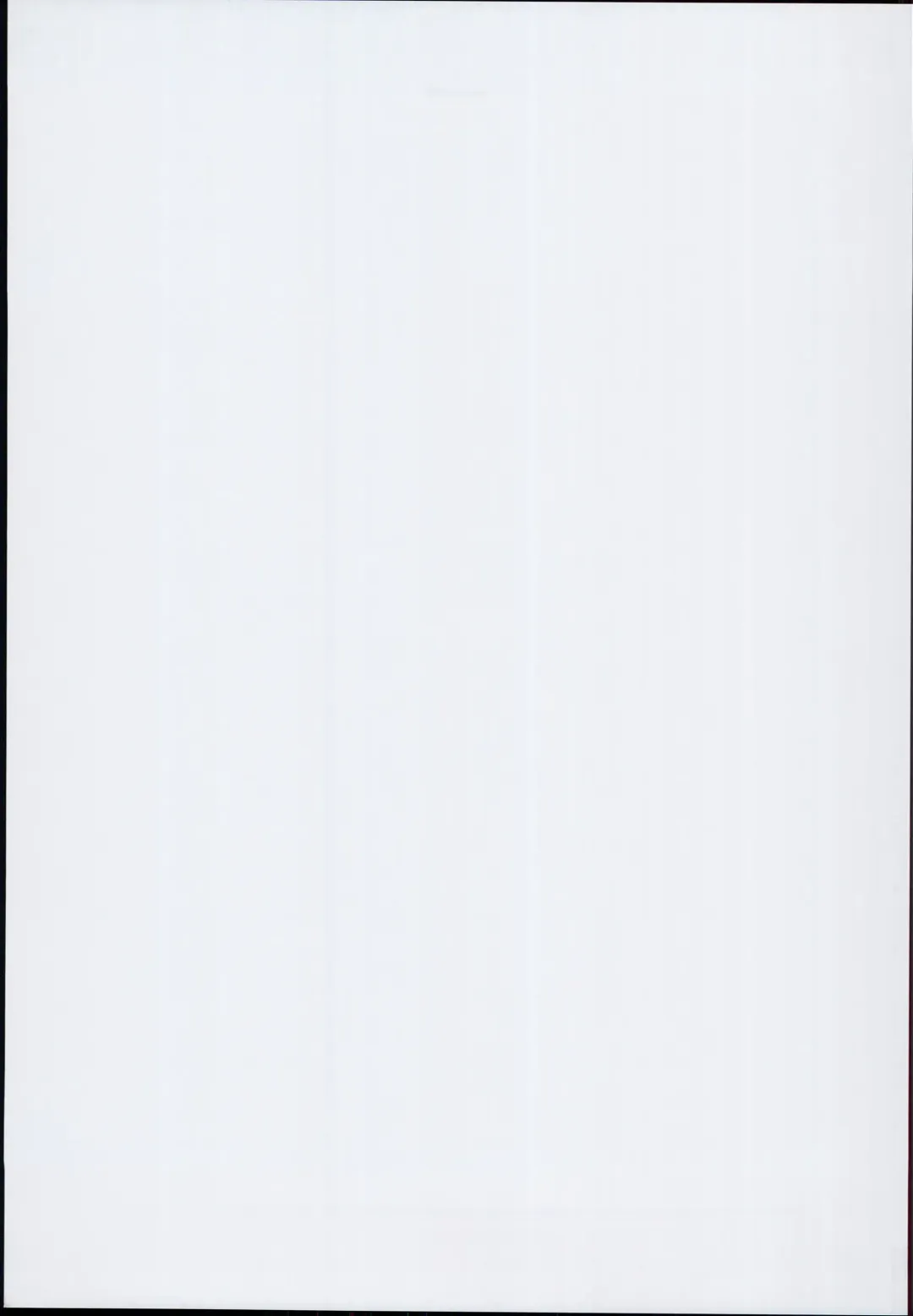 [Itou Life] Yuruyuru Pakopako Kitakami-san Fhentai - Page 35