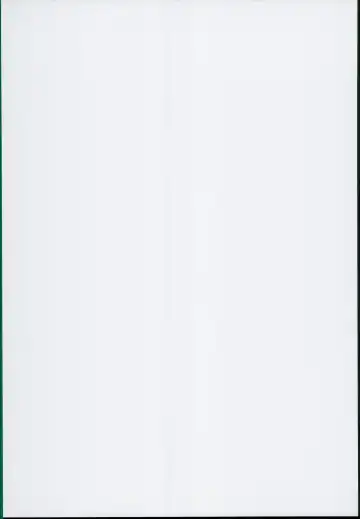 [Itou Life] Yuruyuru Pakopako Kitakami-san Fhentai - Page 2