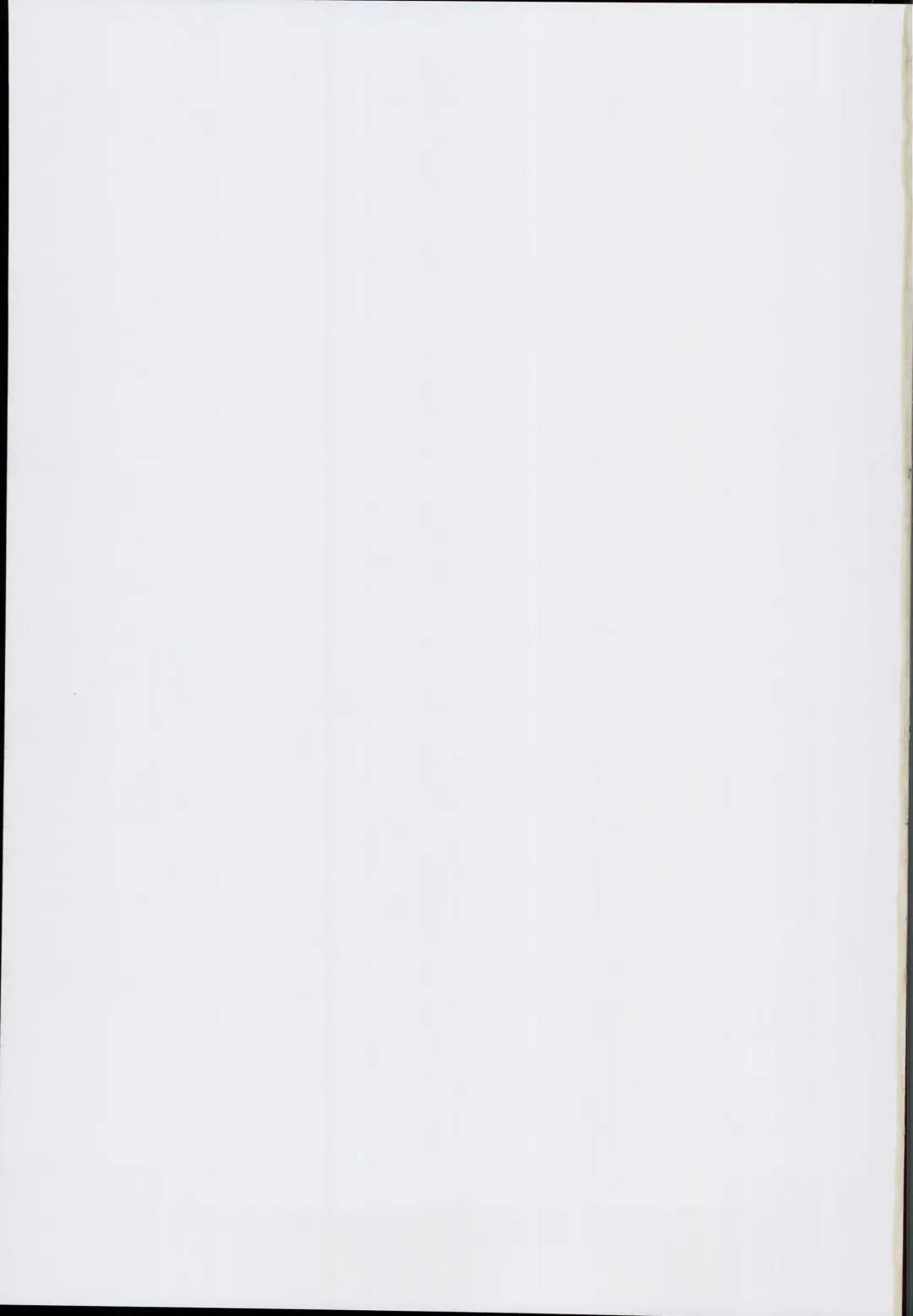 [Chin] Sukima Youkai to Maji Kozukuri Fhentai - Page 29