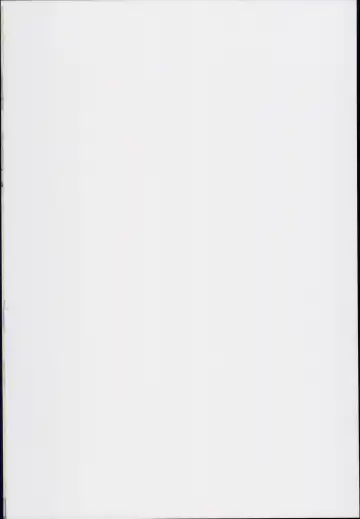 [Chin] Sukima Youkai to Maji Kozukuri Fhentai - Page 2