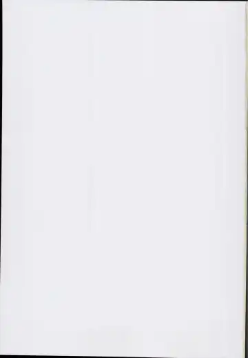 [Chin] Sukima Youkai to Maji Kozukuri Fhentai - Page 29