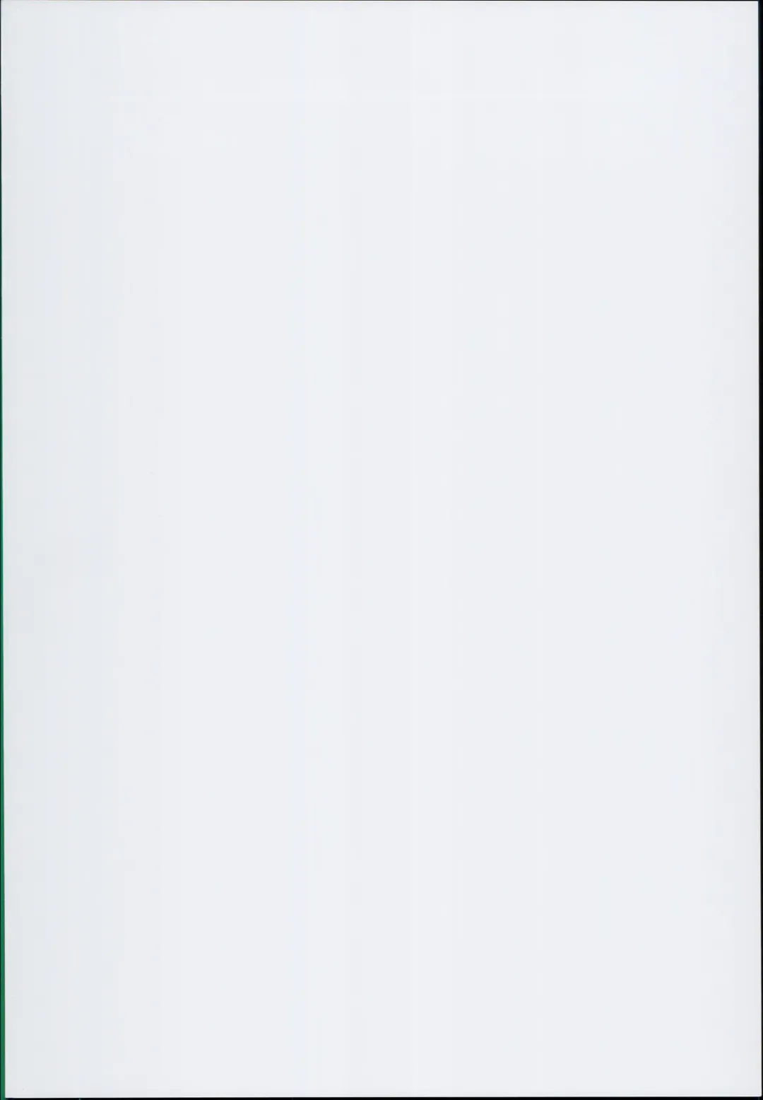 [Kokutou Nikke] Kanmusu Chakunin Tashkent-chan to Tanoshii Kenzou Ecchi Fhentai - Page 2