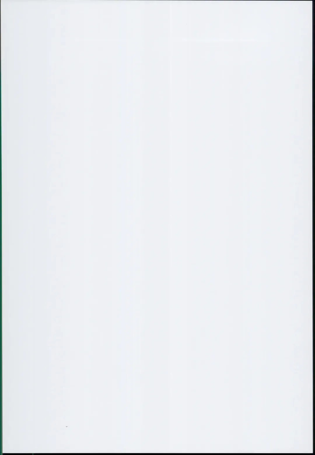 [Kokutou Nikke] Kanmusu Chakunin Ro-gou Yobai Shussan Fhentai - Page 2