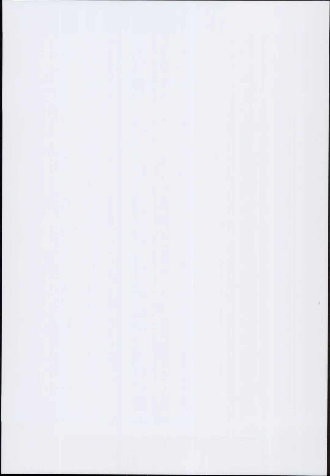 [Kokutou Nikke] Kanmusu Chakunin Ro-gou Yobai Shussan Fhentai - Page 45