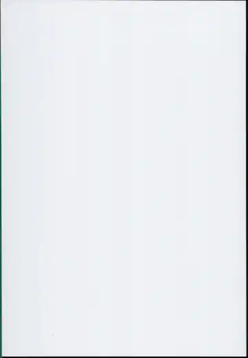 [Kokutou Nikke] Kanmusu Chakunin Ro-gou Yobai Shussan Fhentai - Page 2