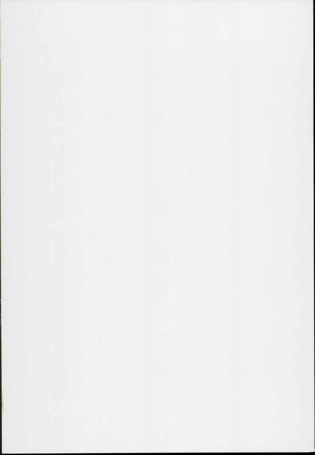 [Chin] Chinchintei Oomori Teishoku 2-Haime Soushuuhen Vol. 2 Fhentai - Page 2