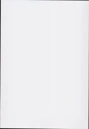 [Chin] Chinchintei Oomori Teishoku 2-Haime Soushuuhen Vol. 2 Fhentai - Page 171