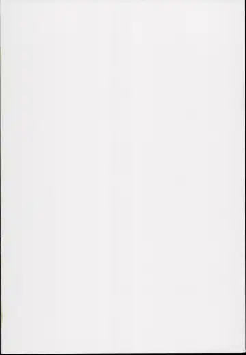 [Chin] Chinchintei Oomori Teishoku 2-Haime Soushuuhen Vol. 2 Fhentai - Page 2