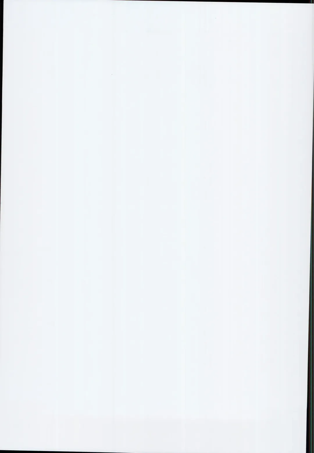 [Ikuta Takanon] Ran Summer Wars Bokura no War Game! Fhentai - Page 19