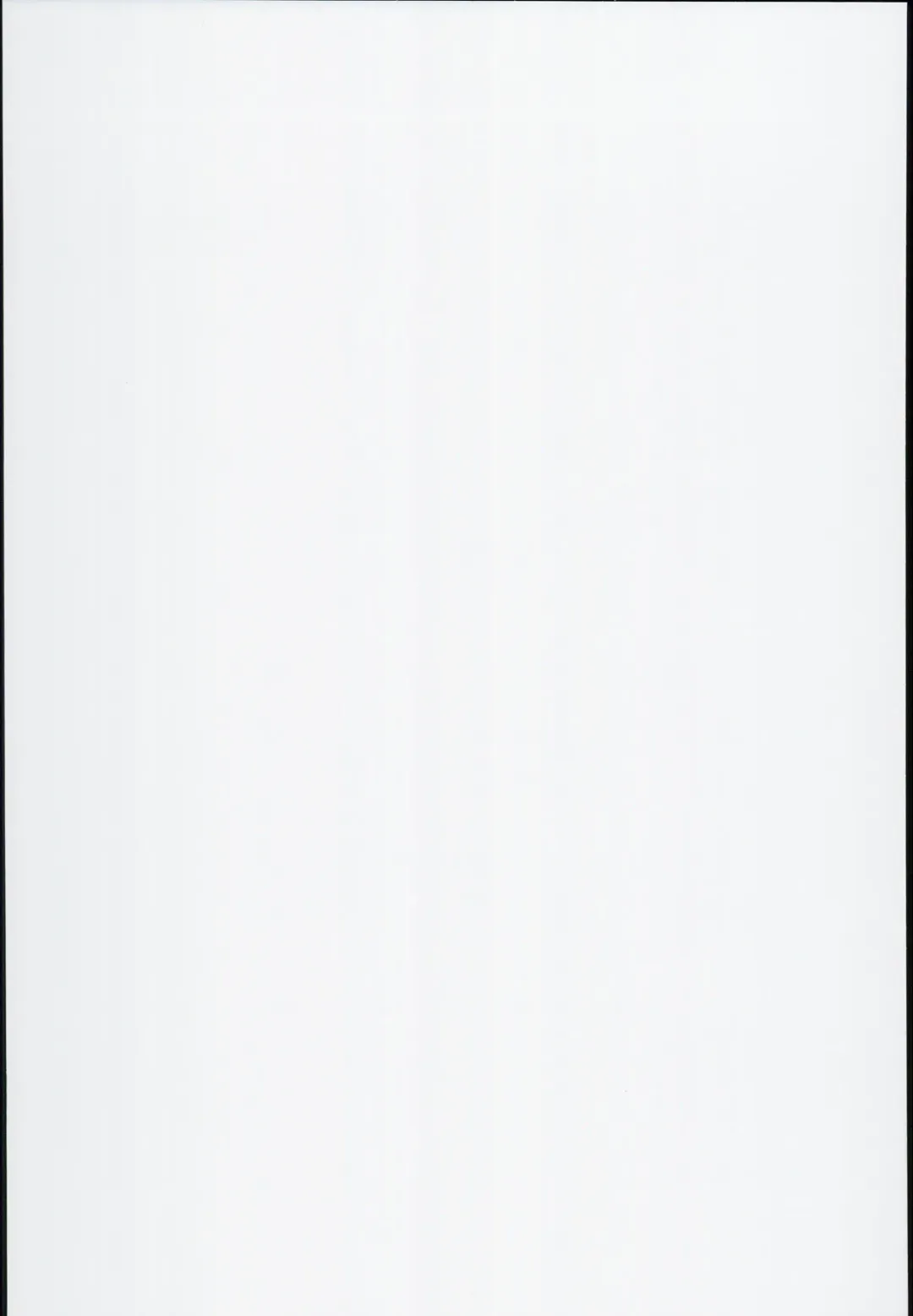 [Ikuta Takanon] Ran Summer Wars Bokura no War Game! Fhentai - Page 2