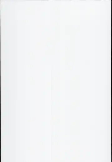 [Ikuta Takanon] Ran Summer Wars Bokura no War Game! Fhentai - Page 2