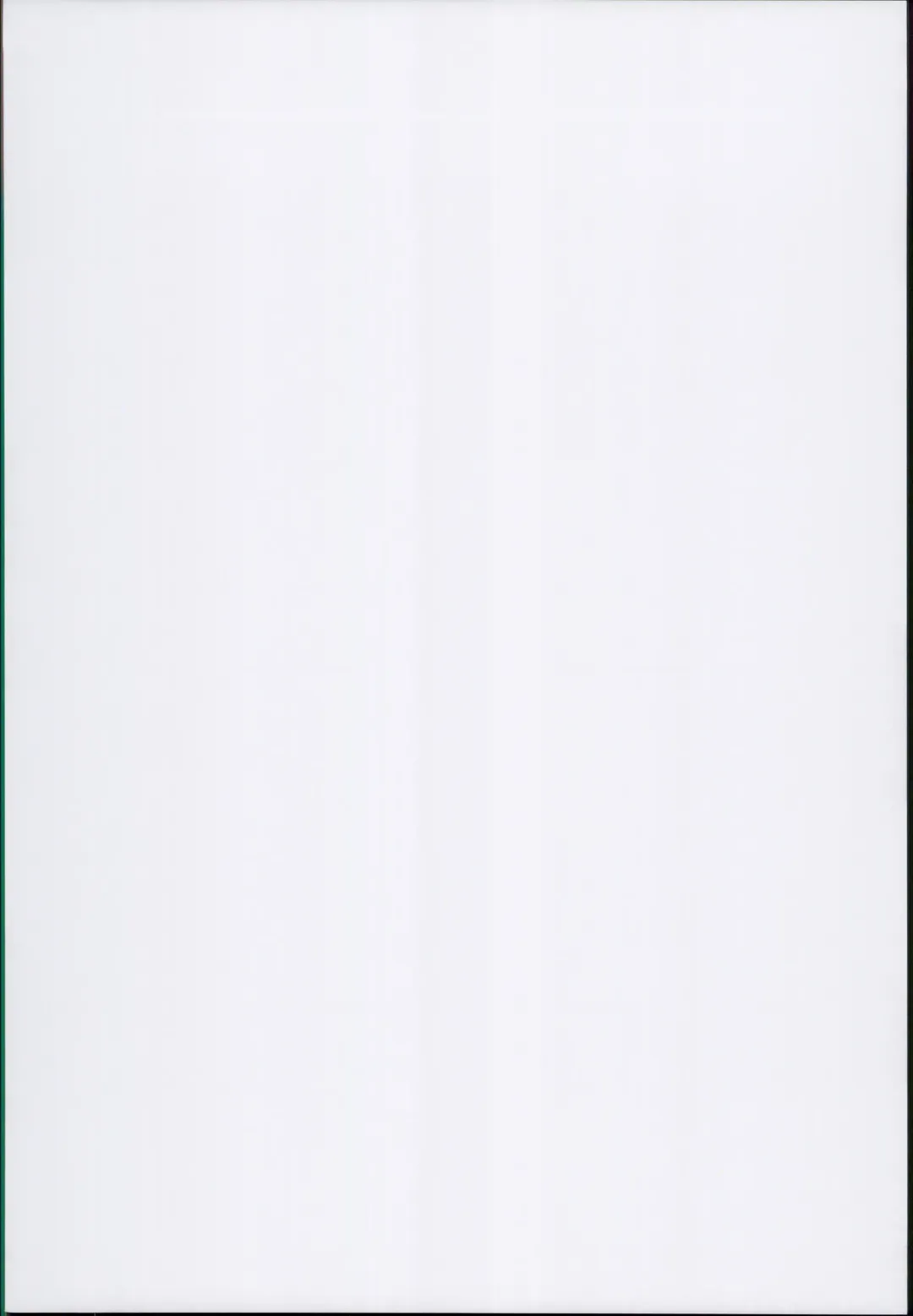 [Akiduki Tsukasa] Yoru no Hishokan Daily Ninmu nanodesu Raiden Hen Fhentai - Page 2