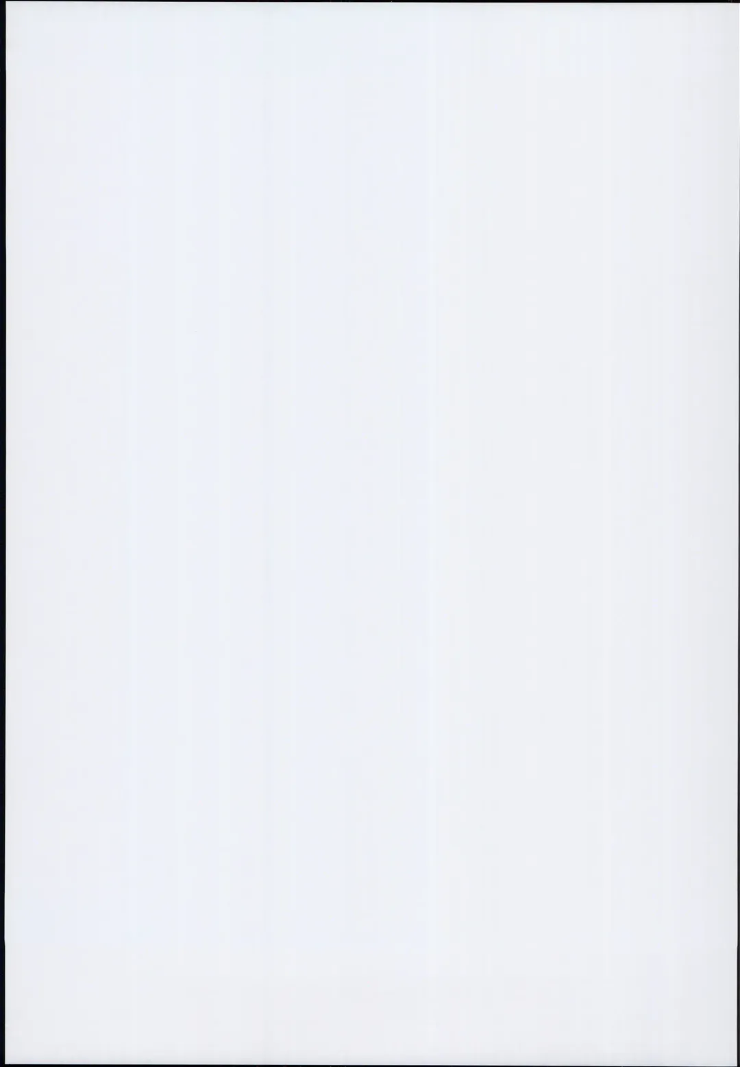 [Akiduki Tsukasa] Yoru no Hishokan Daily Ninmu nanodesu Raiden Hen Fhentai - Page 23