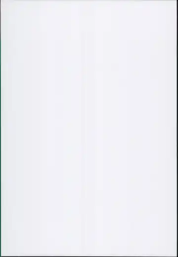 [Akiduki Tsukasa] Yoru no Hishokan Daily Ninmu nanodesu Raiden Hen Fhentai - Page 2