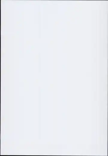 [Kenpi] Kinyuusaisoku Fhentai - Page 27