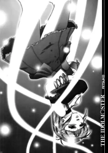 [Kousaka Jun] BBS NOTE 2008 SUMMER (decensored) Fhentai - Page 10