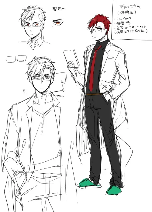 [Maeda Momo] Flowering Fhentai - Page 35