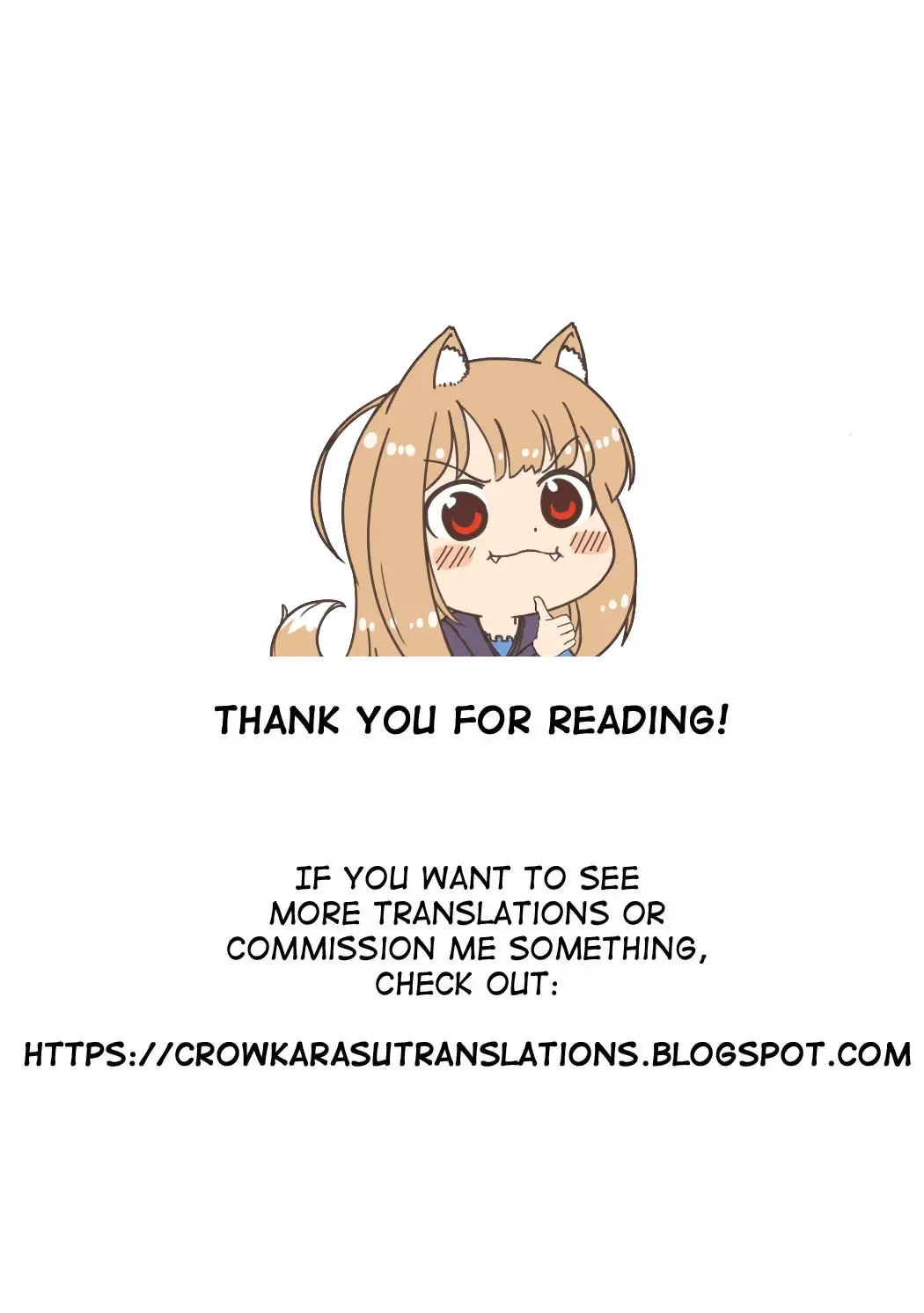 [Monikano] Rokaku Hishokan Jinmon Chousho Fhentai - Page 25