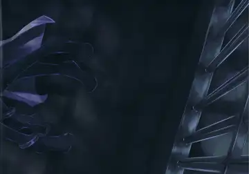 [Monikano] Rokaku Hishokan Jinmon Chousho Fhentai - Page 24