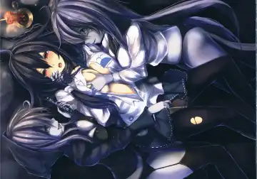 [Monikano] Rokaku Hishokan Jinmon Chousho Fhentai - Page 3