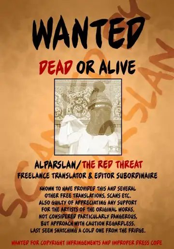 [Tekorun] Oshiete!? Onii-chan! Fhentai - Page 19