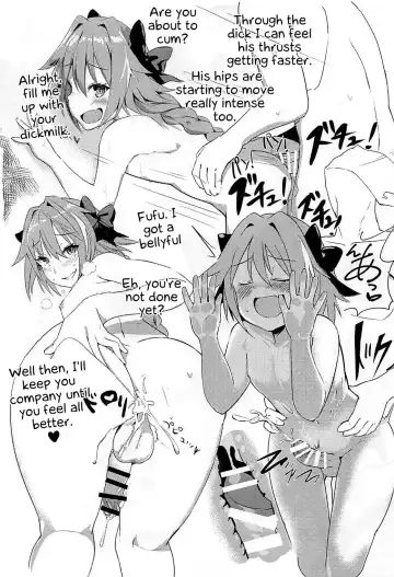 [Hinata Bocchi] Tadaima Hatsujouchuu Fhentai - Page 10