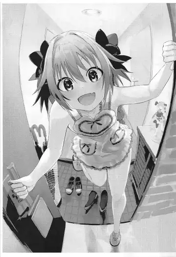 [Hinata Bocchi] Tadaima Hatsujouchuu Fhentai - Page 2