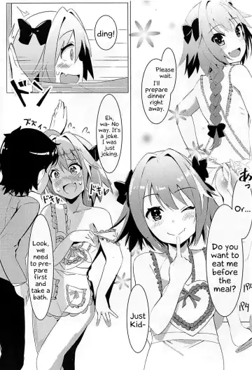 [Hinata Bocchi] Tadaima Hatsujouchuu Fhentai - Page 3