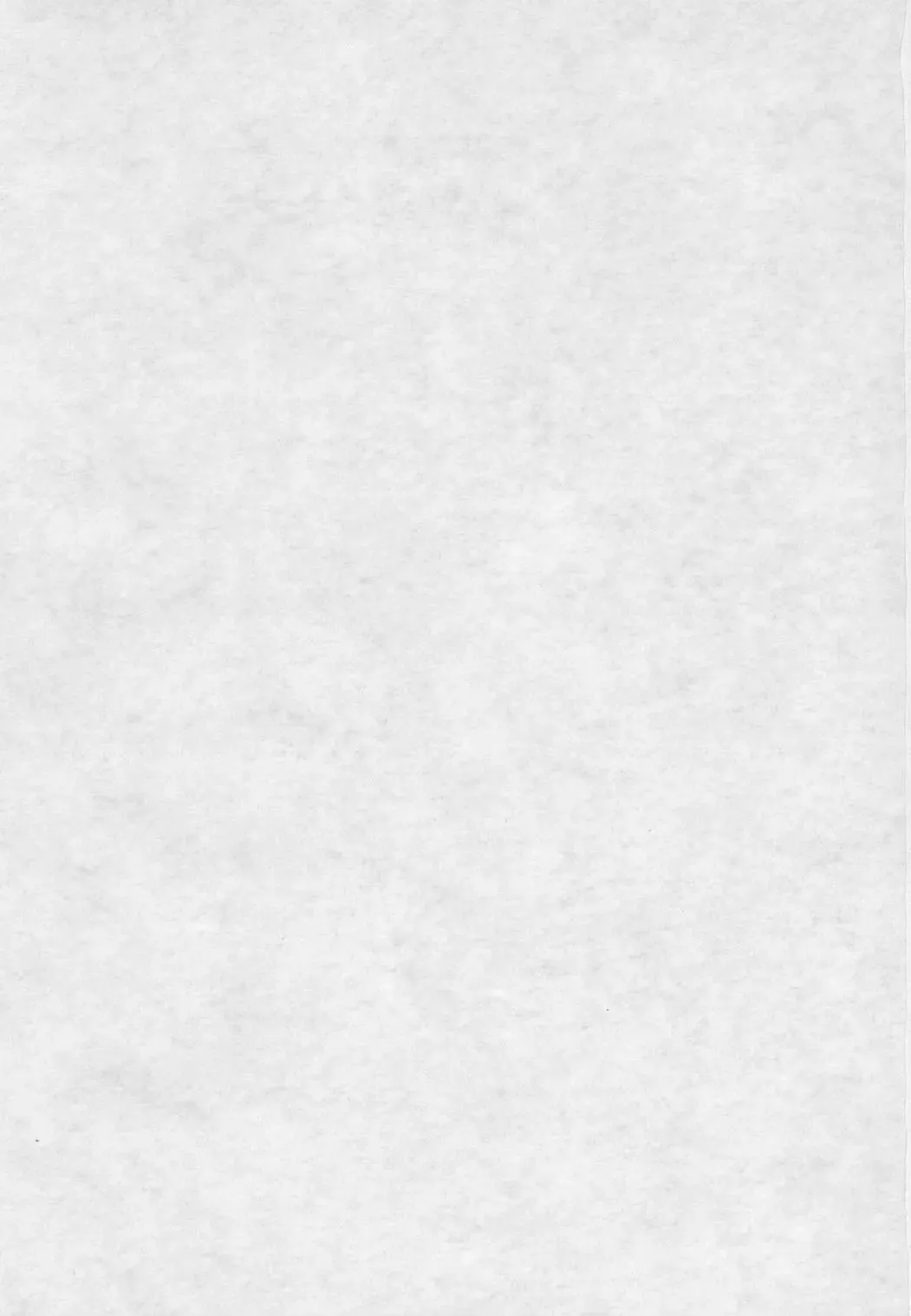 [Takana Yu-ki] Secret File Next 5 Rasen Mekyuu Fhentai - Page 2