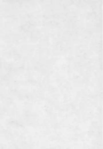 [Takana Yu-ki] Secret File Next 5 Rasen Mekyuu Fhentai - Page 2