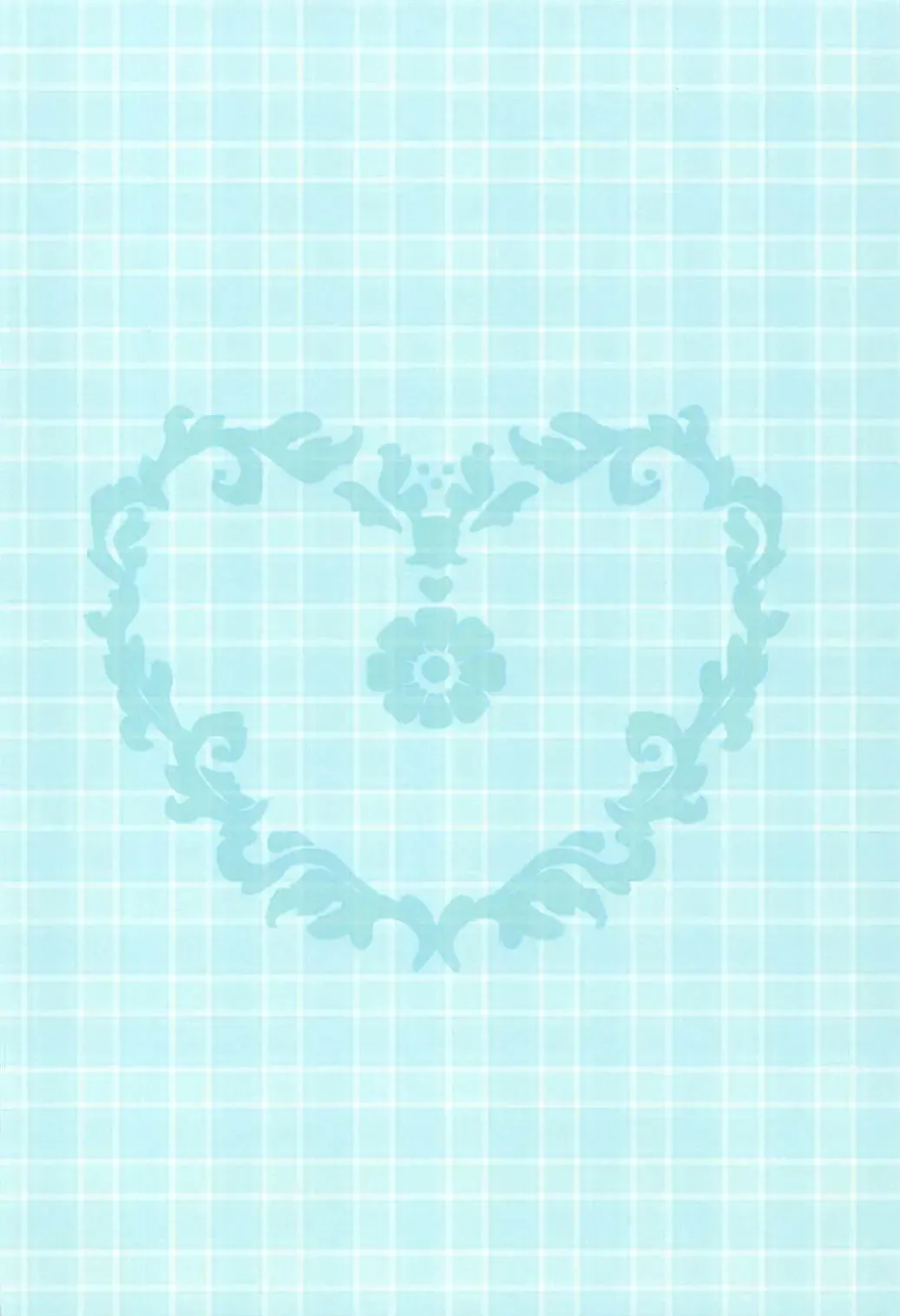 [Sigma Rio] Excellia to Kozukuri Shinkon Shoya with La Pucelle Fhentai - Page 22