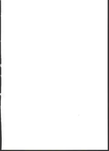 [Takahashikun] Kimi wa Dosukebe Fhentai - Page 2